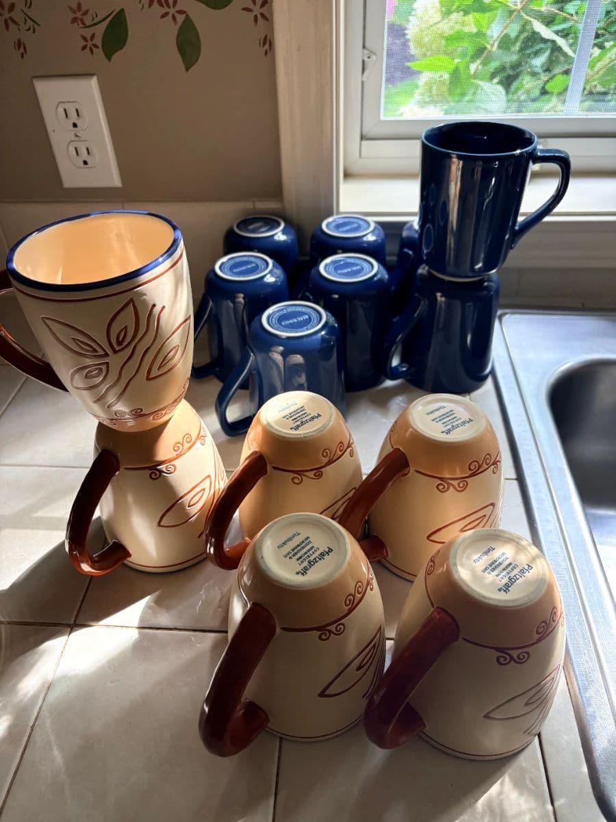 ESTATE SALE – House sold. Everything Must Go! photo 11