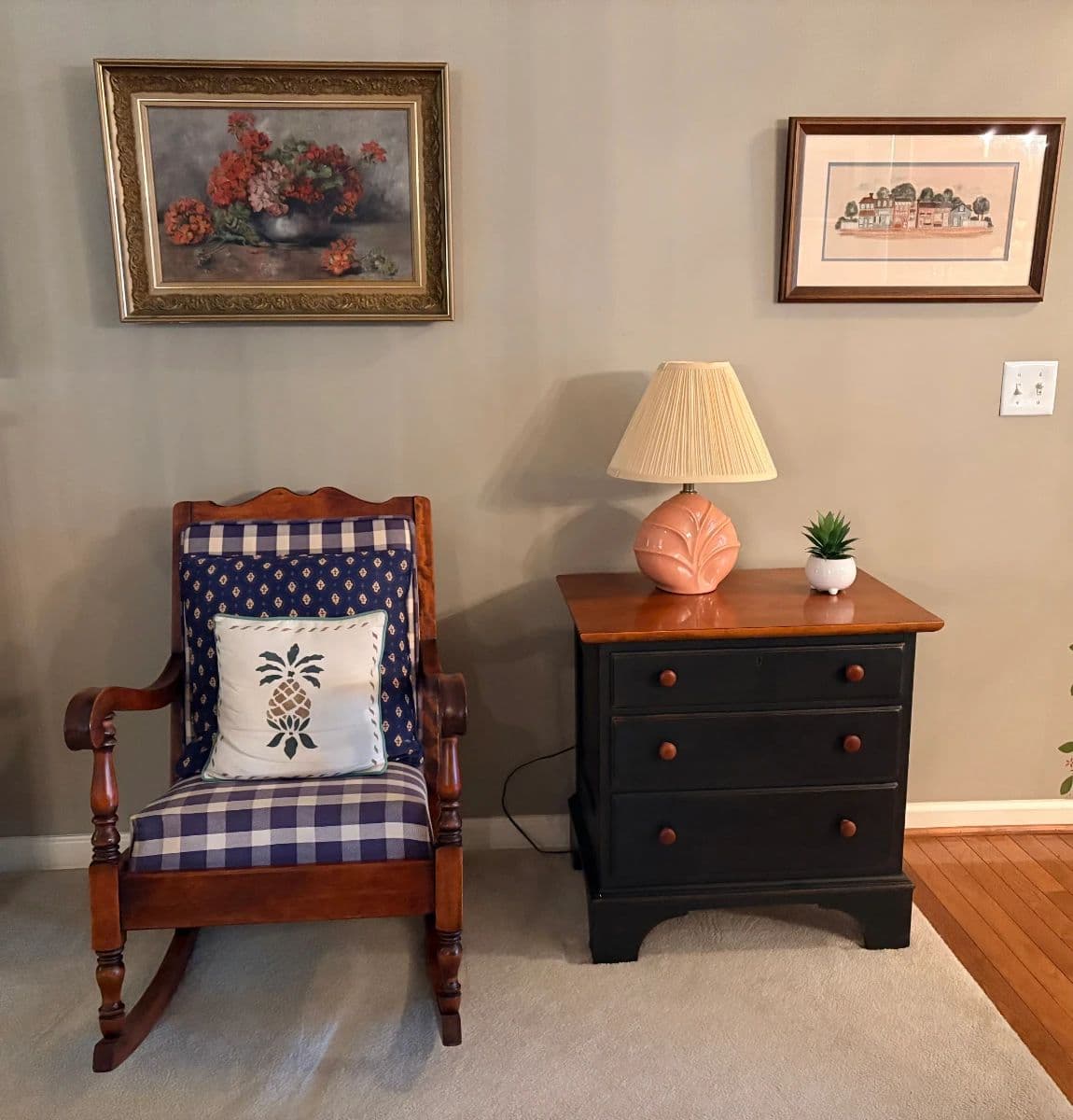 ESTATE SALE – House sold. Everything Must Go! photo 2