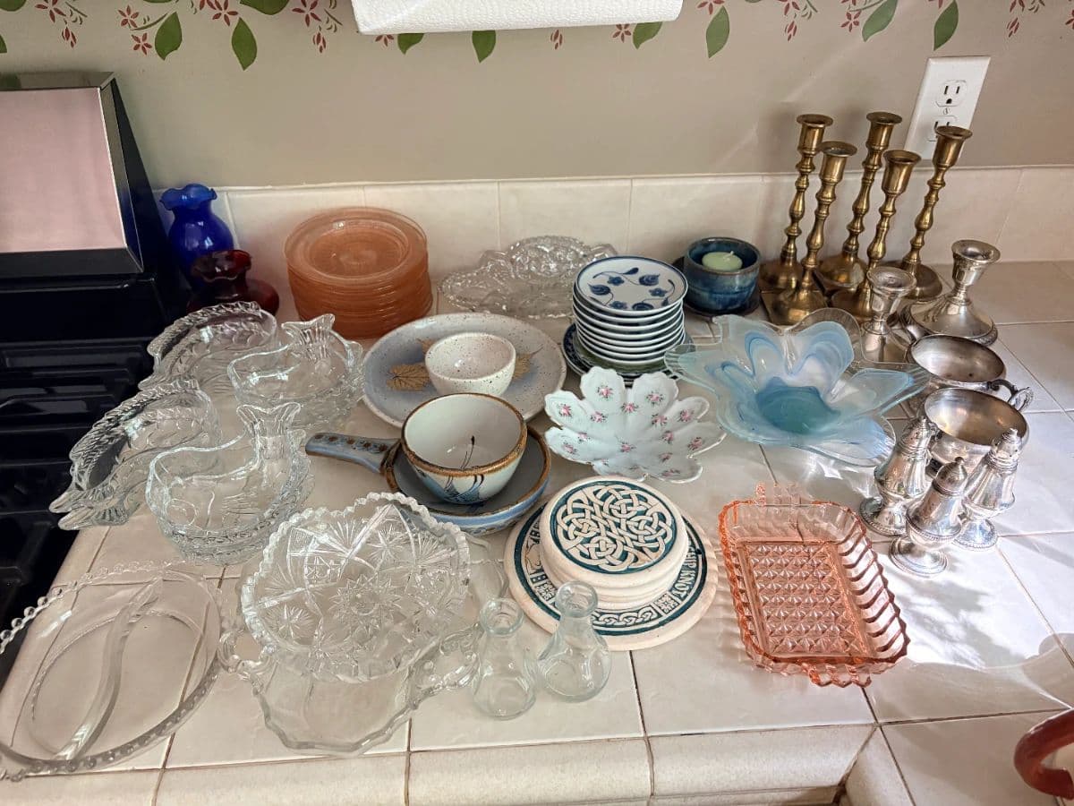 ESTATE SALE – House sold. Everything Must Go! photo 10