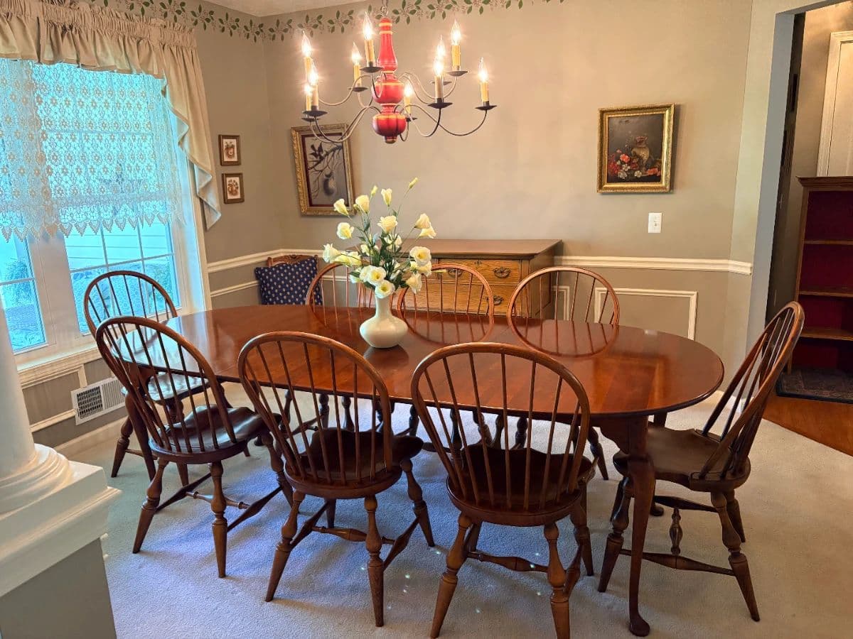 ESTATE SALE – House sold. Everything Must Go! photo 1