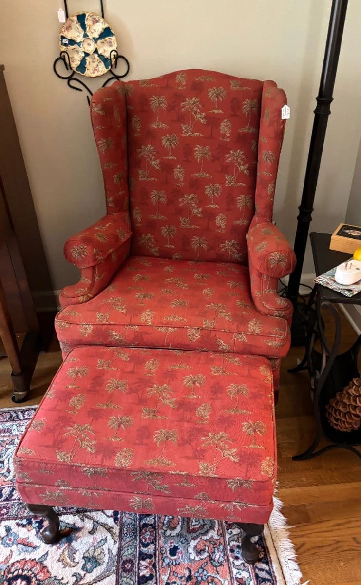 80% Off Atlanta Estate Sale photo 1