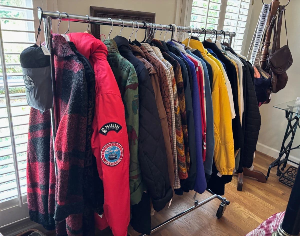 80% Off Atlanta Estate Sale photo 4