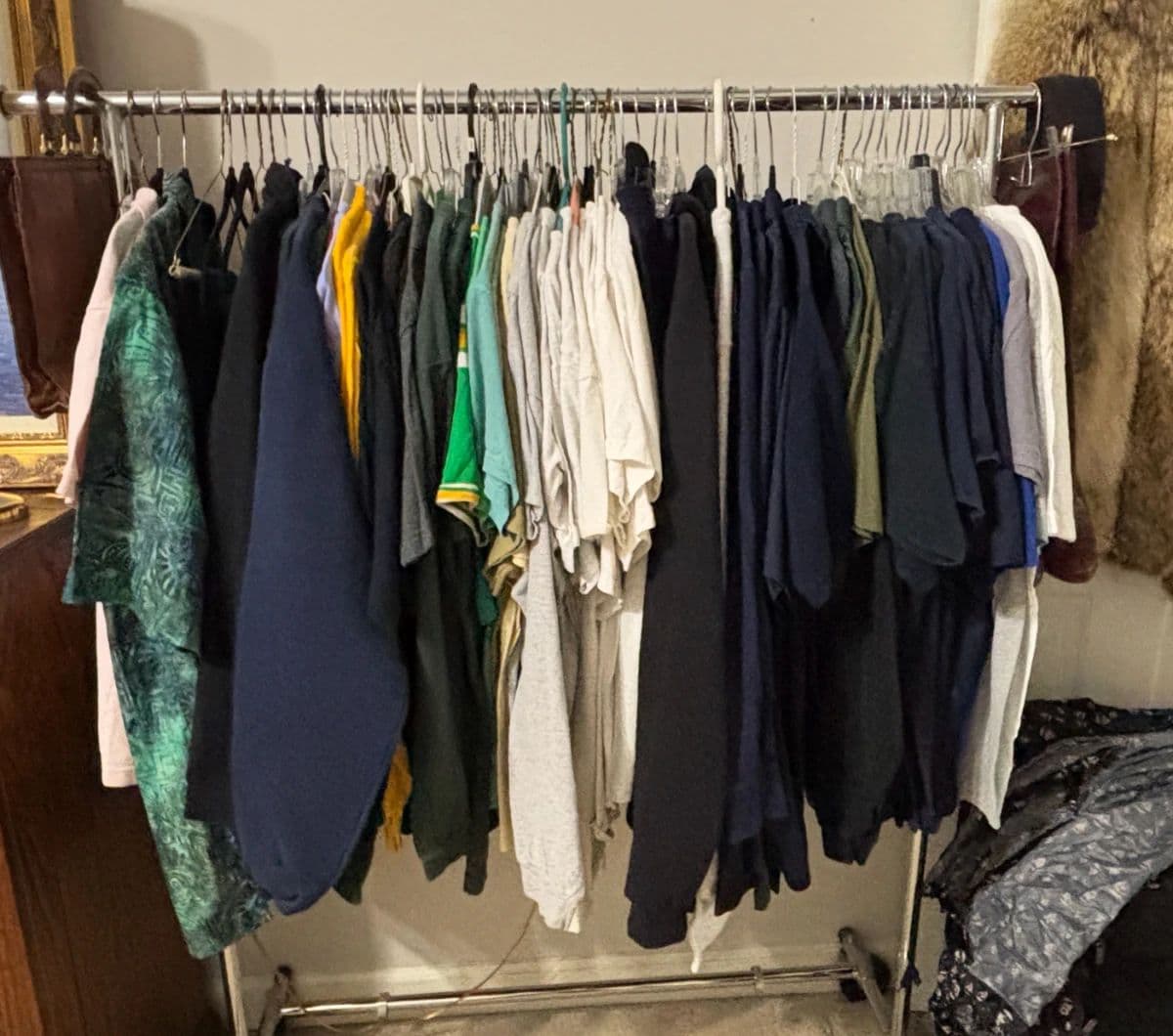 80% Off Atlanta Estate Sale photo 12