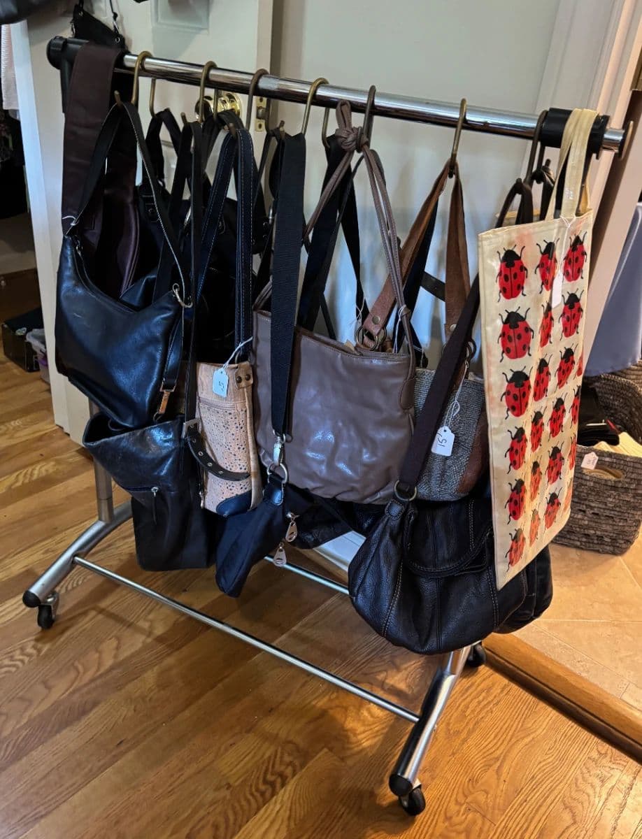80% Off Atlanta Estate Sale photo 6