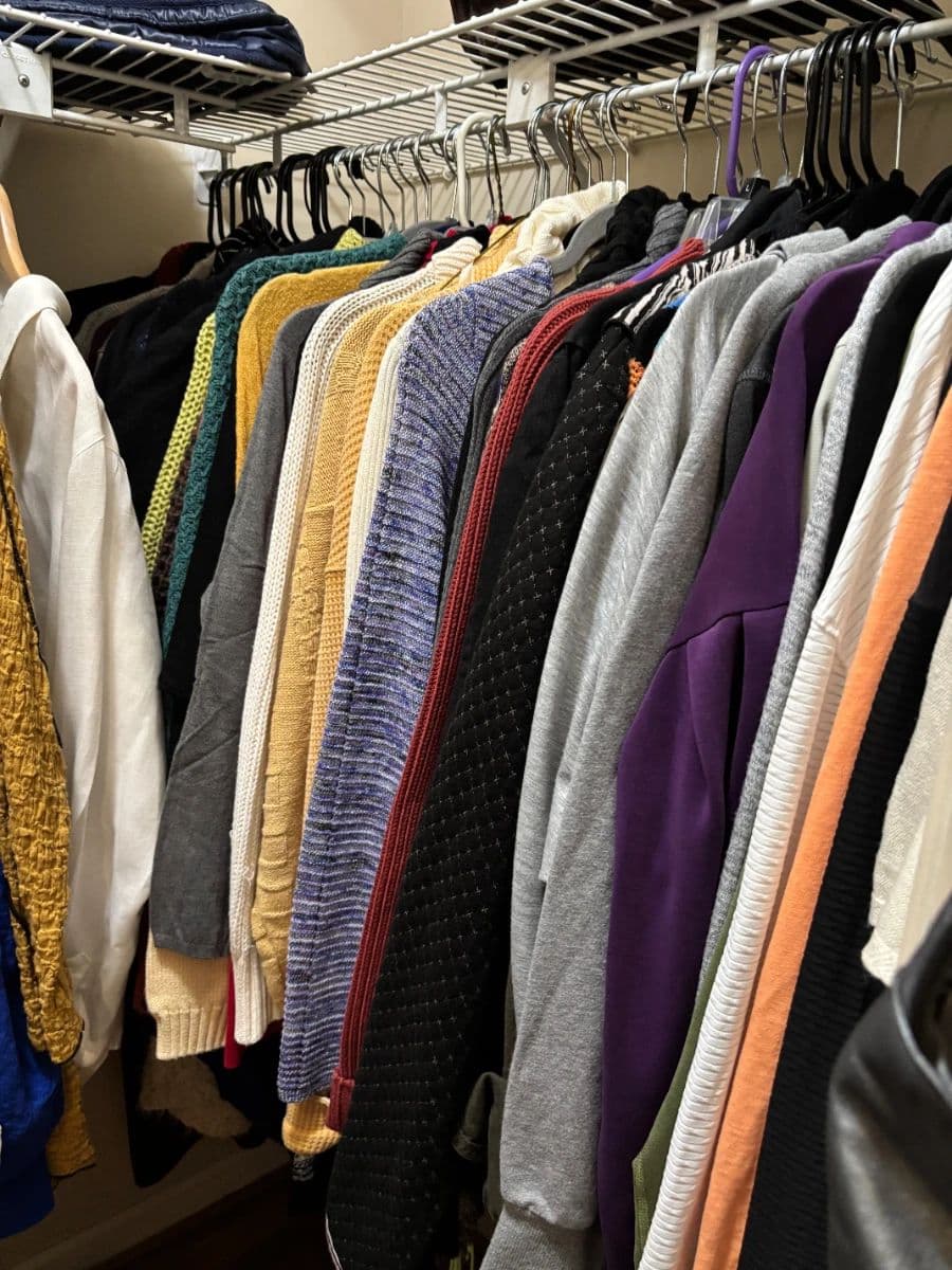 80% Off Atlanta Estate Sale photo 8