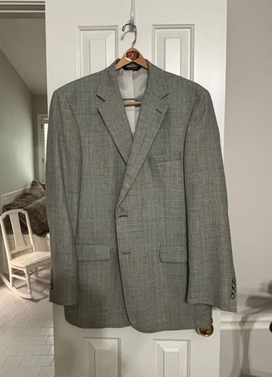 80% Off Atlanta Estate Sale photo 11