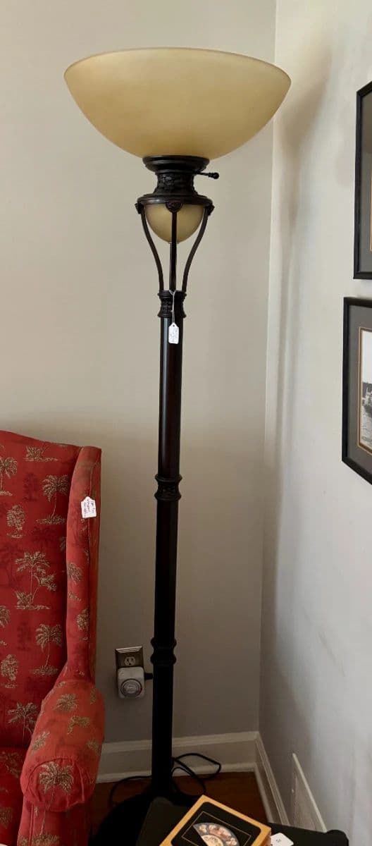 80% Off Atlanta Estate Sale photo 2