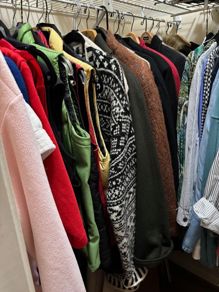 80% Off Atlanta Estate Sale photo 7