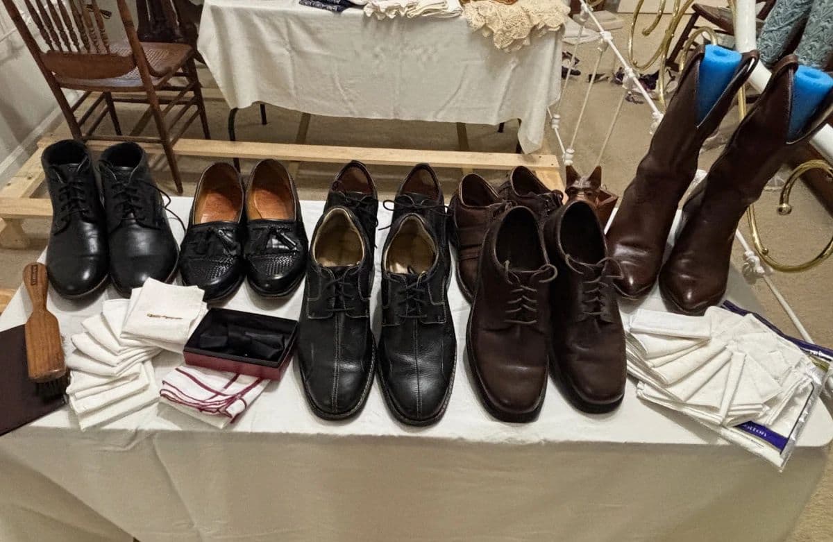 80% Off Atlanta Estate Sale photo 10