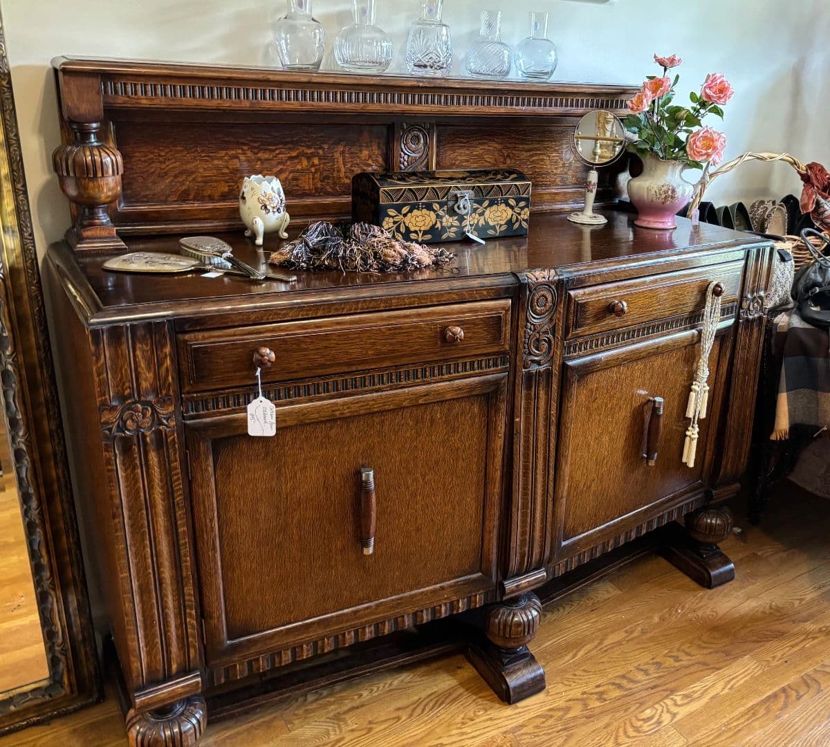 80% Off Atlanta Estate Sale photo 5