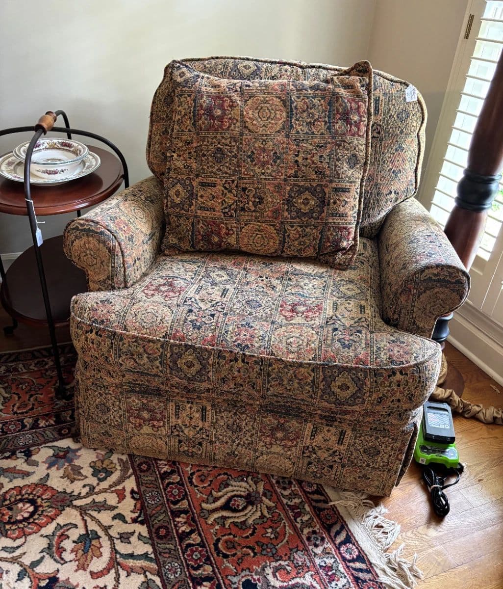 80% Off Atlanta Estate Sale photo 9