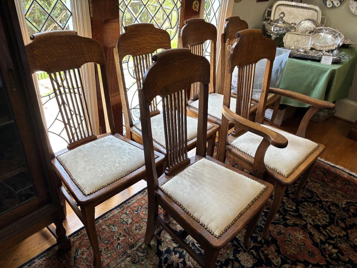 80% Off Atlanta Estate Sale photo 3