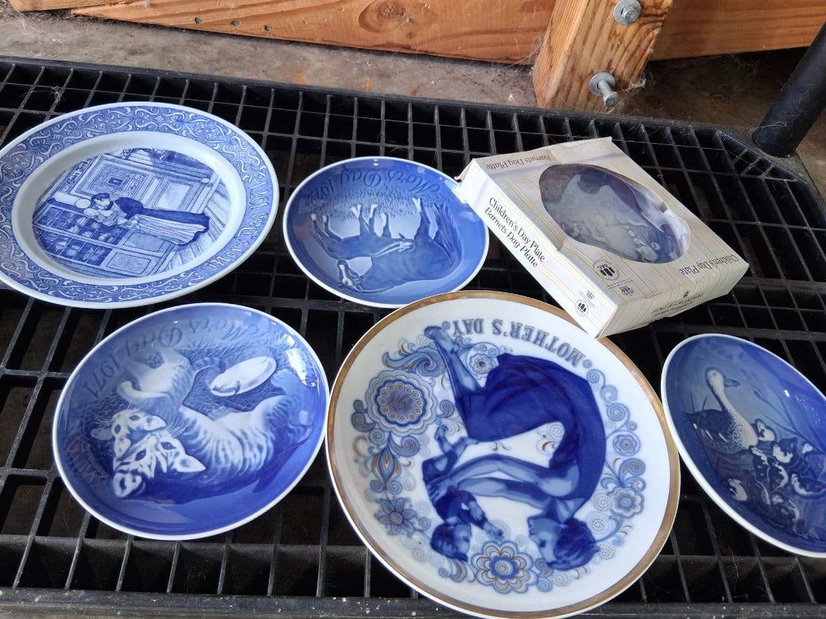 Awesome Estate in Keizer Oregon Antique art and treasures!! photo 5