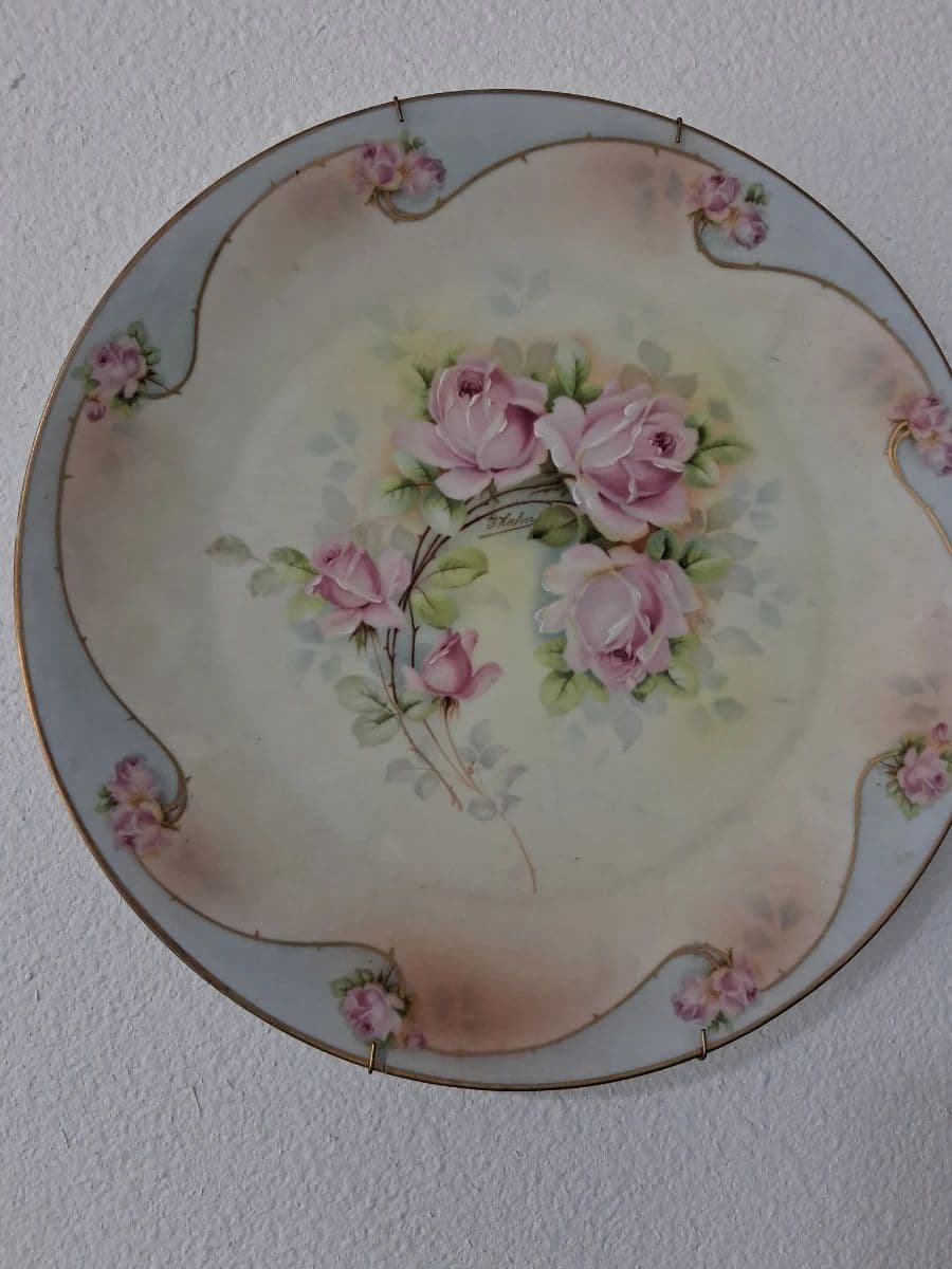 Awesome Estate in Keizer Oregon Antique art and treasures!! photo 9