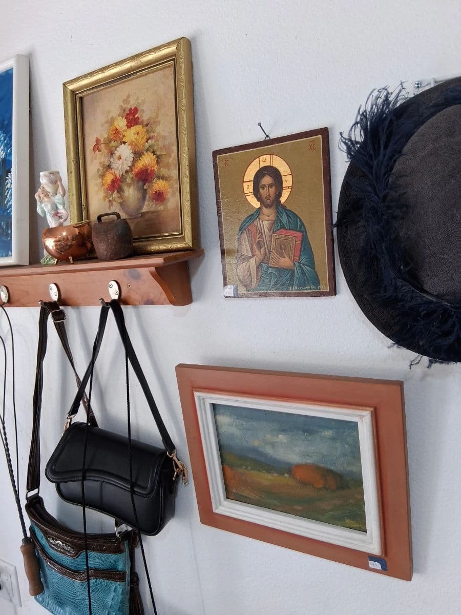 Awesome Estate in Keizer Oregon Antique art and treasures!! photo 11