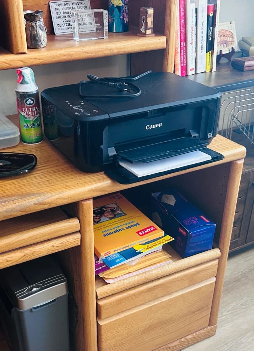 CAIT'S® Tampa Estate Sale photo 6