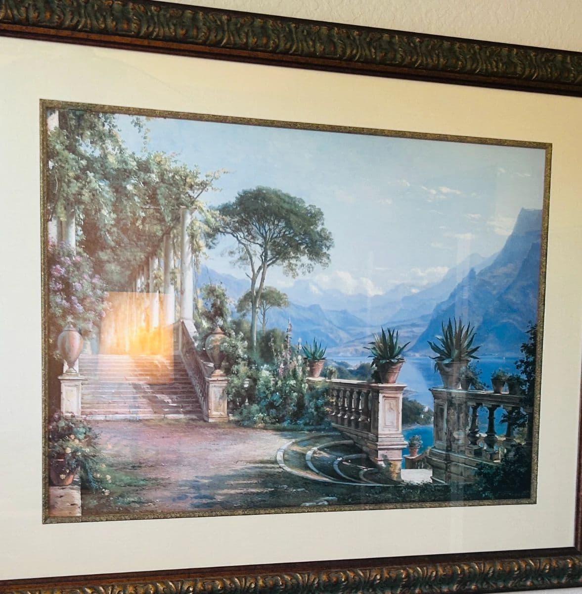 CAIT'S® Tampa Estate Sale photo 7