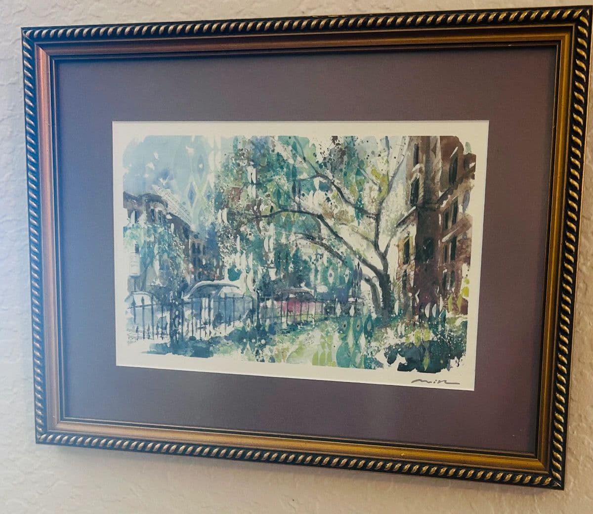 CAIT'S® Tampa Estate Sale photo 10