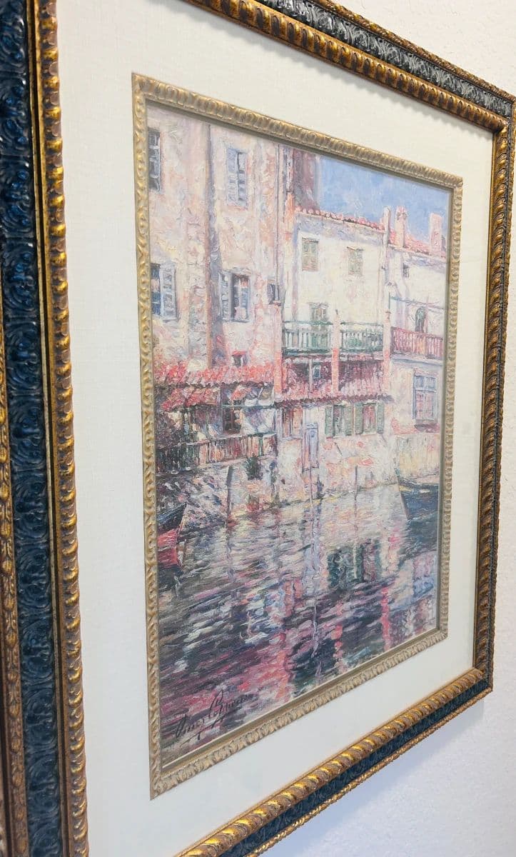 CAIT'S® Tampa Estate Sale photo 9