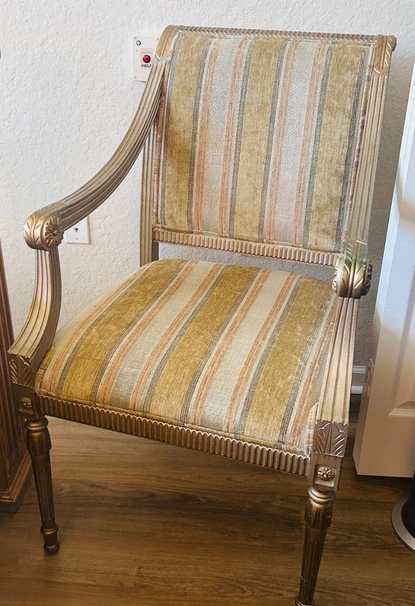 CAIT'S® Tampa Estate Sale photo 4