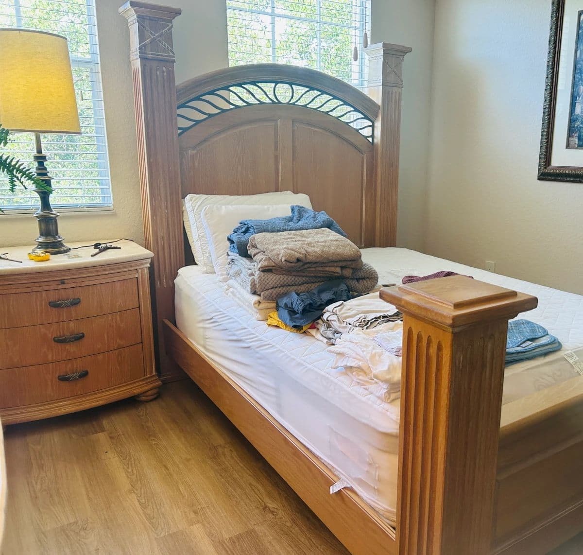 CAIT'S® Tampa Estate Sale photo 2