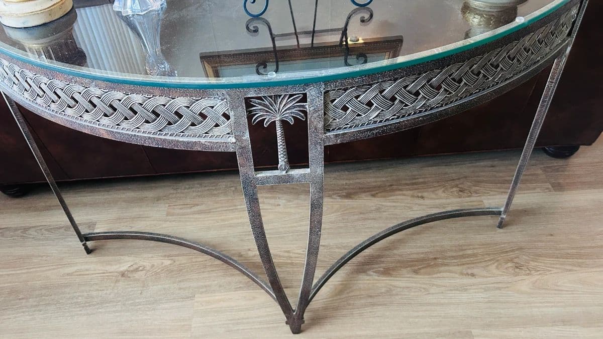 CAIT'S® Tampa Estate Sale photo 5