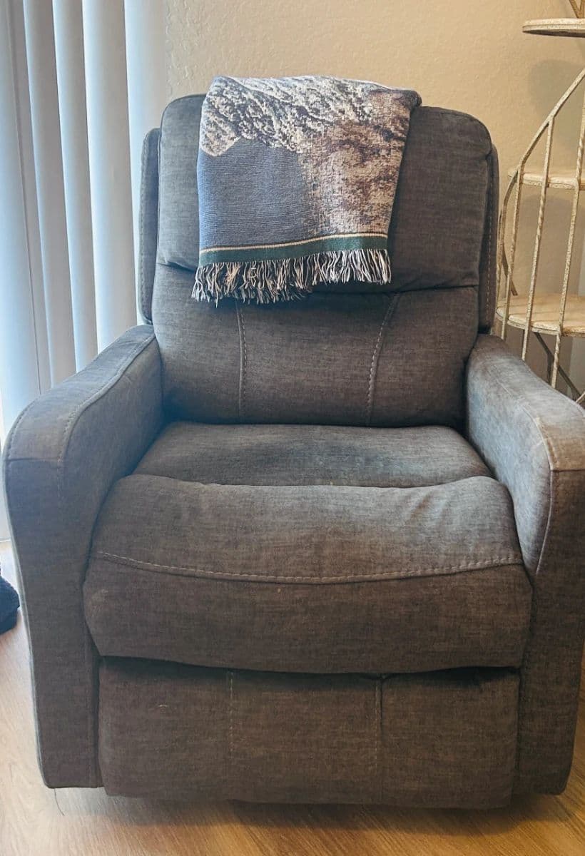 CAIT'S® Tampa Estate Sale photo 11