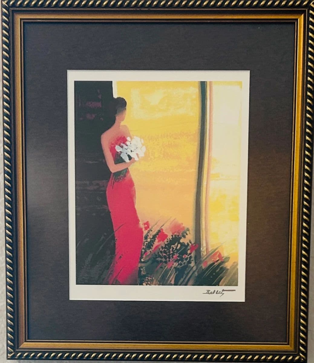 CAIT'S® Tampa Estate Sale photo 8