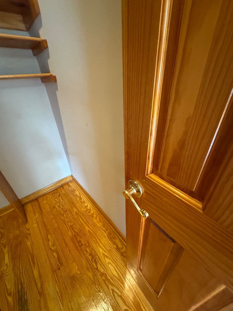 South Charlotte Demolition Sale, Begins Saturday - See Description and Details photo 6
