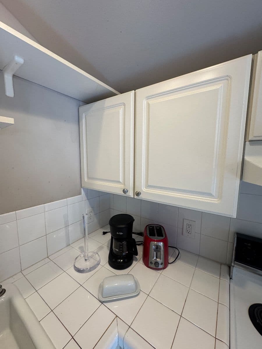 South Charlotte Demolition Sale, Begins Saturday - See Description and Details photo 11