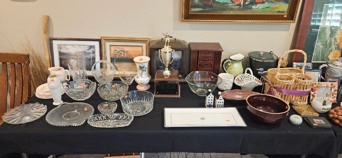 Amazing finds photo 2