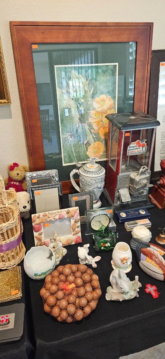 Amazing finds photo 10