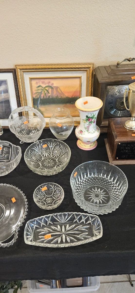 Amazing finds photo 6