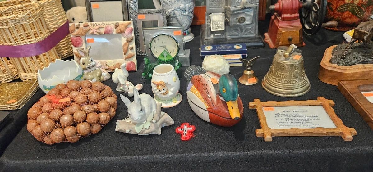 Amazing finds photo 12
