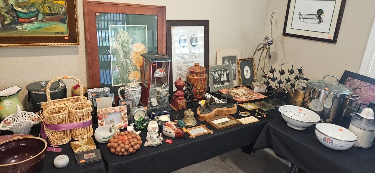 Amazing finds photo 3