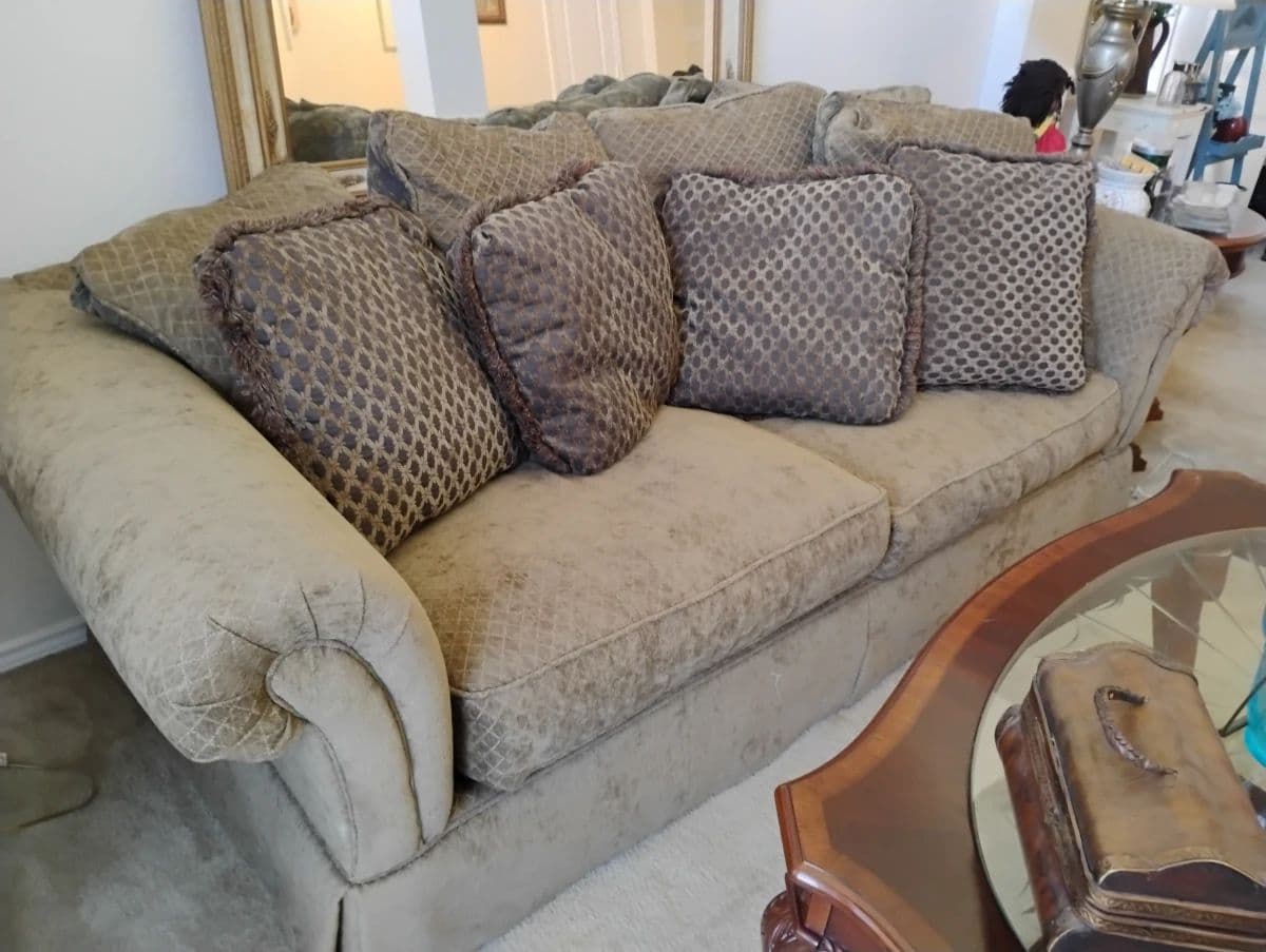 HALTOM CITY ESTATE SALE!!!! photo 11