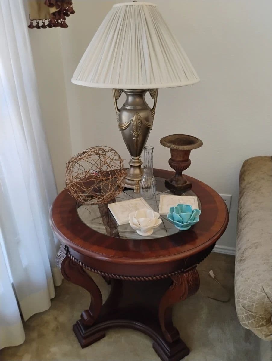 HALTOM CITY ESTATE SALE!!!! photo 10