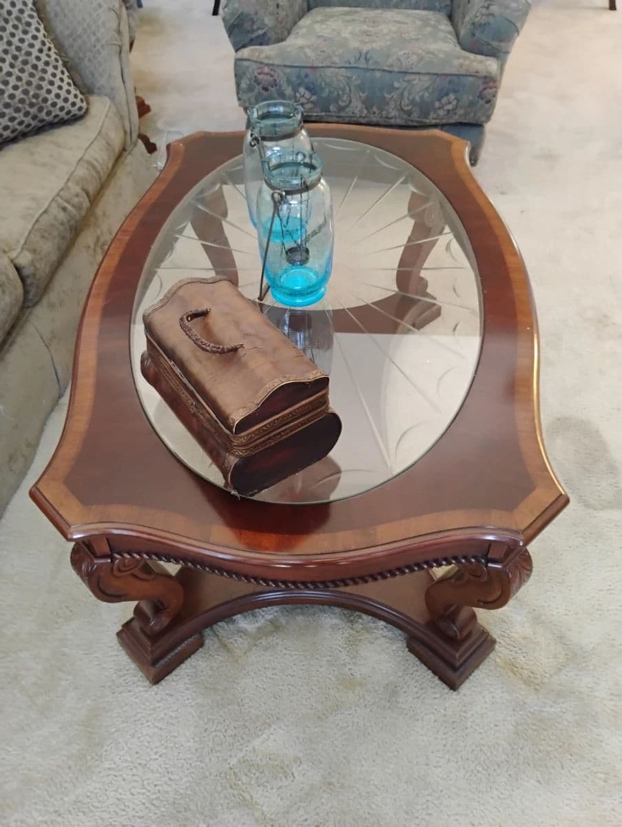 HALTOM CITY ESTATE SALE!!!! photo 12