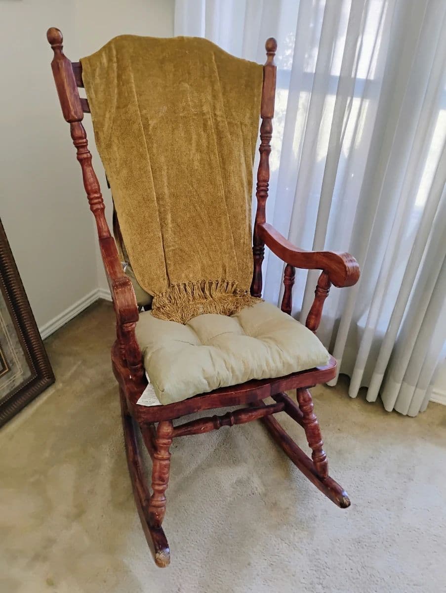 HALTOM CITY ESTATE SALE!!!! photo 6