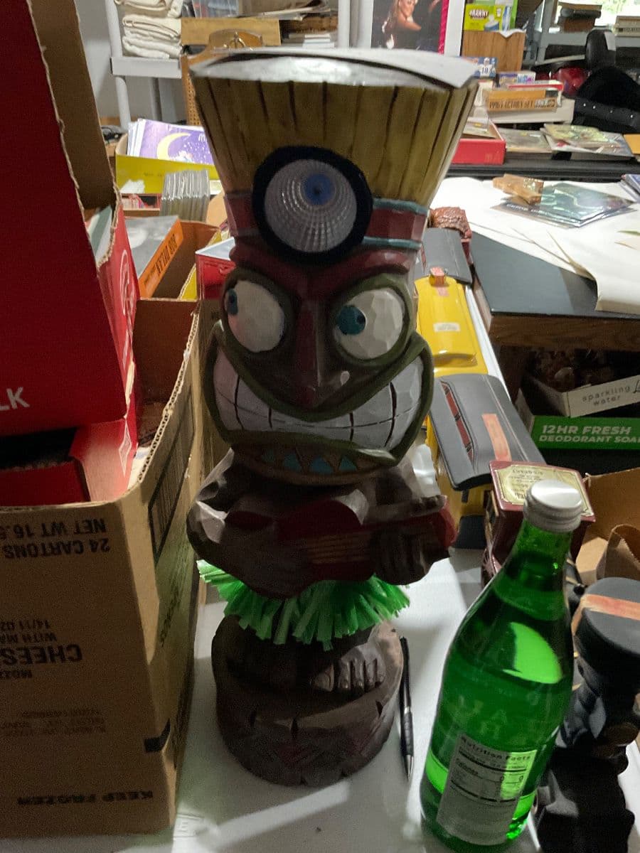 ONE DAY COLLECTIBLE SALE photo 4