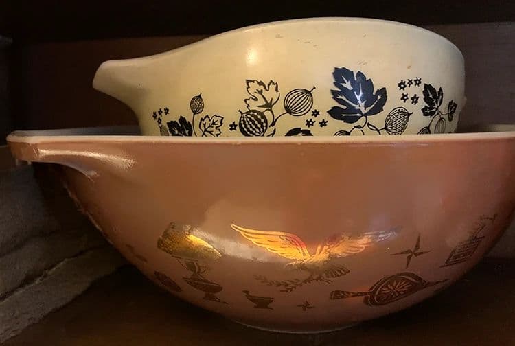 LOTS OF GOODYS ESTATE SALES photo 6