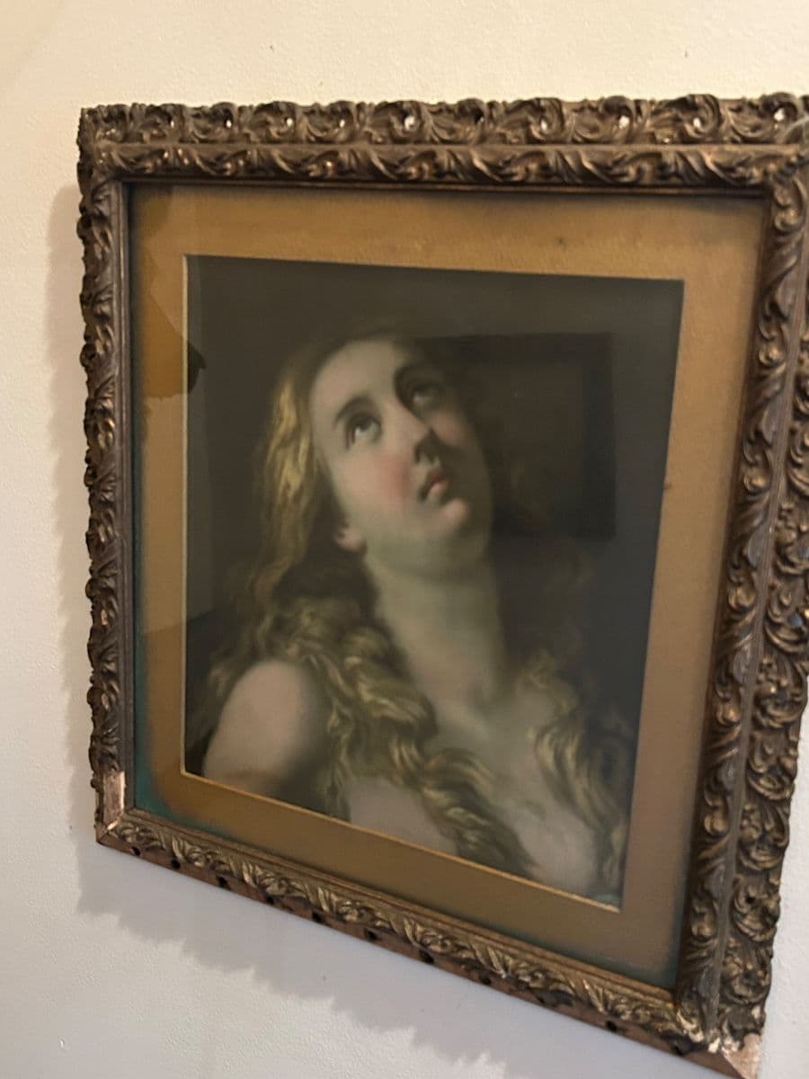 Amazing Antique and Quality Estate Sale photo 4