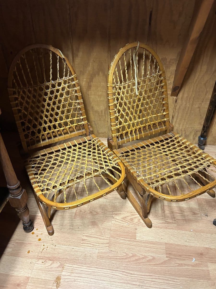 Amazing Antique and Quality Estate Sale photo 1