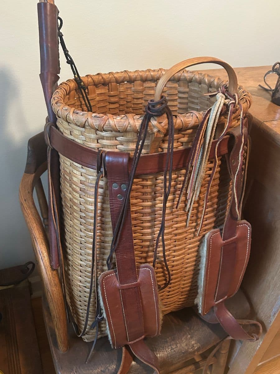 Amazing Antique and Quality Estate Sale photo 12