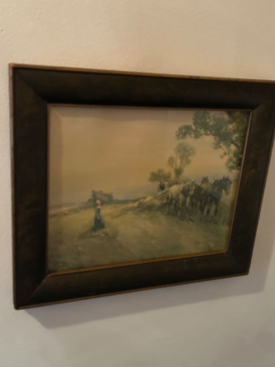 Amazing Antique and Quality Estate Sale photo 3
