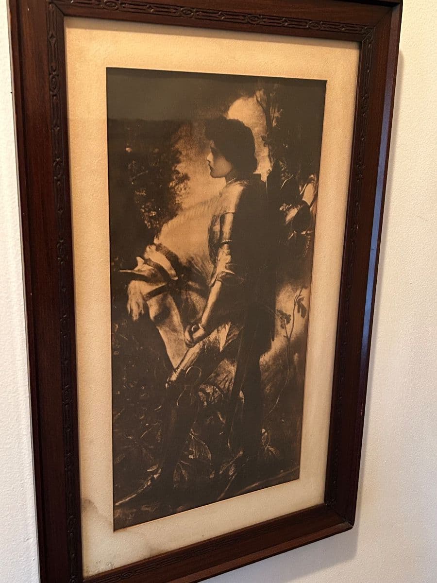 Amazing Antique and Quality Estate Sale photo 2