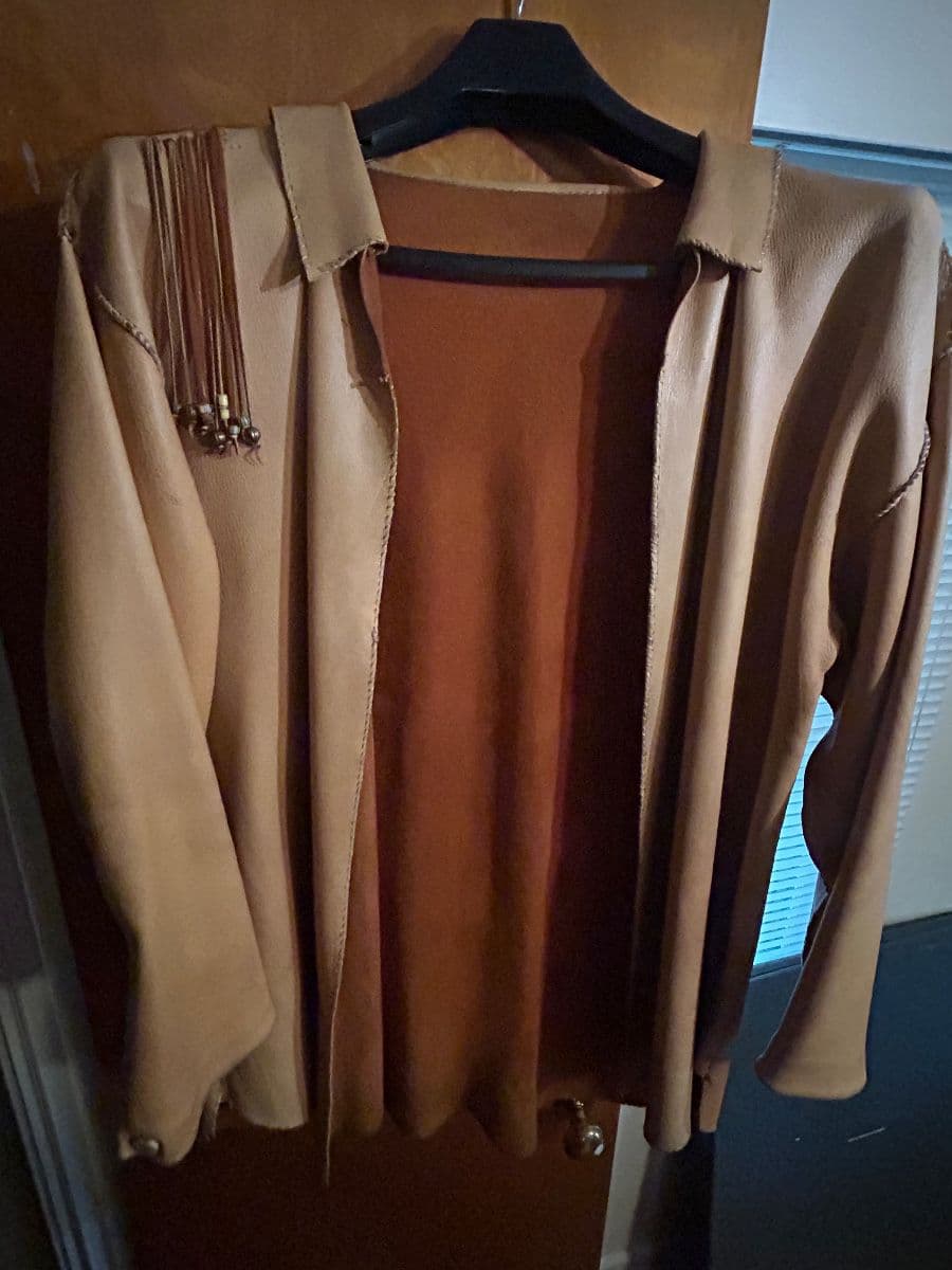 Amazing Antique and Quality Estate Sale photo 11