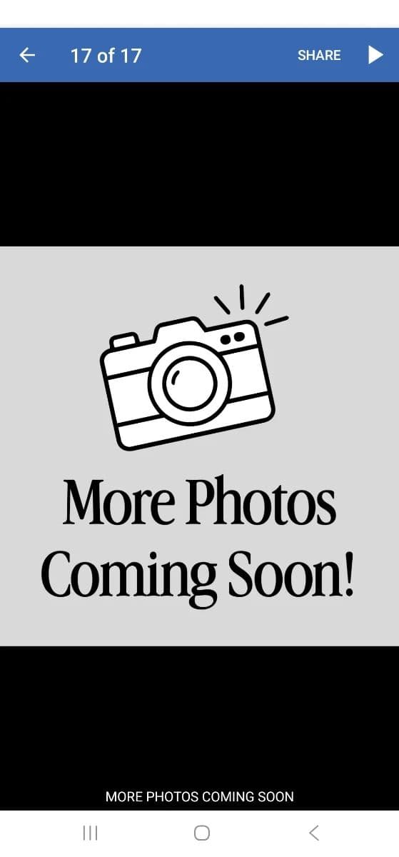 GREAT SALE IN CHIMNEY HILLS photo 2