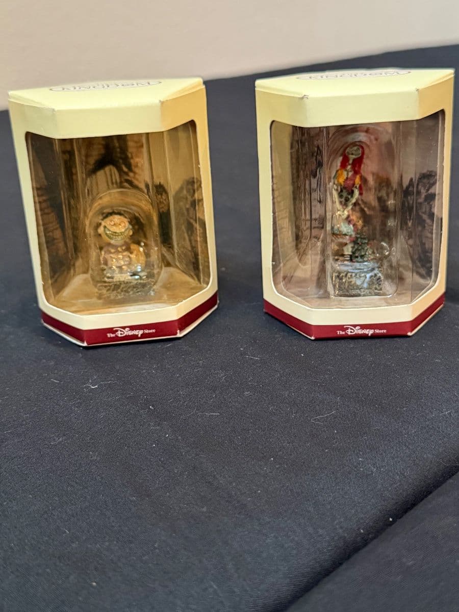 Amazing Disney Anna Lee Christmas Halloween And So Much MoreEstate Sale! photo 10