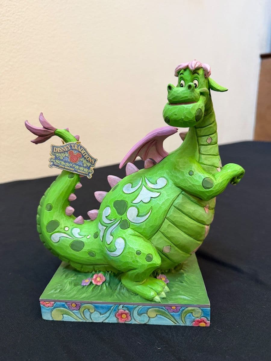 Amazing Disney Anna Lee Christmas Halloween And So Much MoreEstate Sale! photo 9